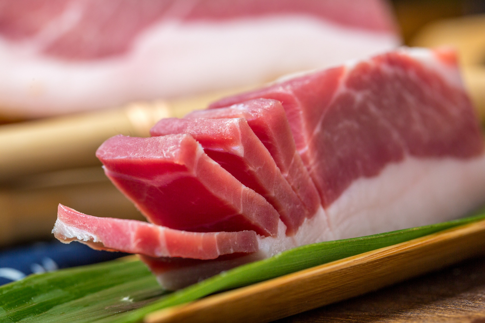 攝圖網_500578102_banner_火腿（企業(yè)商用）.jpg