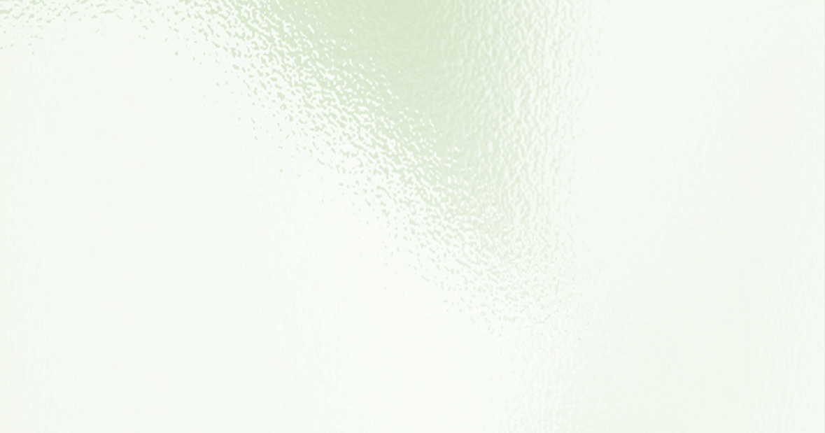 動(dòng)圖2.gif