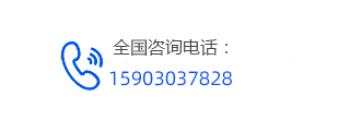 粉末真空上料機廠家,真空吸料機廠家咨詢電話圖片