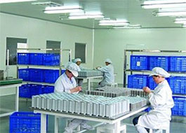粉末真空上料機廠家,真空吸料機廠家企業實力